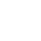 icono-vision