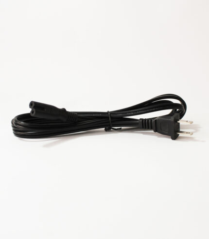 Cables VZComm - AC Cord 202-020