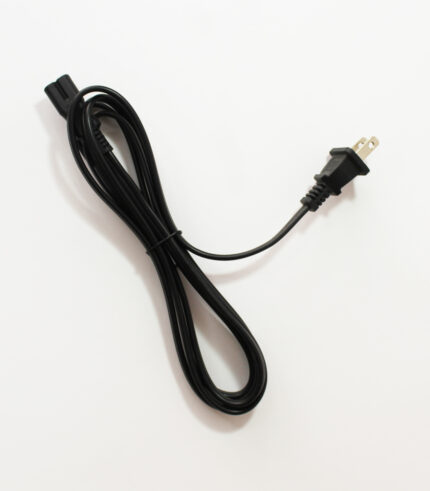 Cables VZComm - AC Cord 212-020