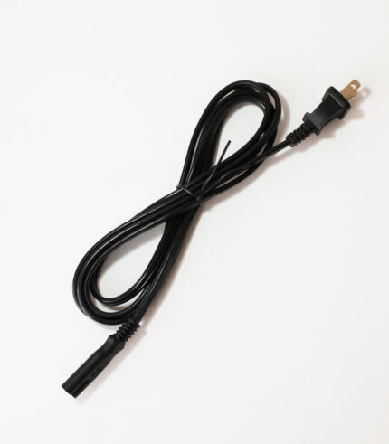 Cables VZComm- AC Cord 232-021