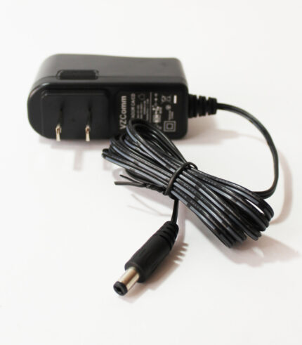 Adaptadores de Corriente - Power supply 301-202
