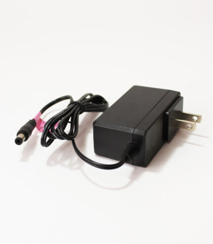 Adaptadores de Corriente- Power supply 323-123