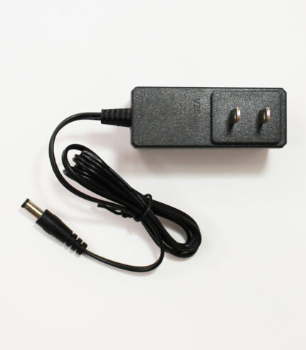 Adaptadores de Corriente - Power supply 323-303