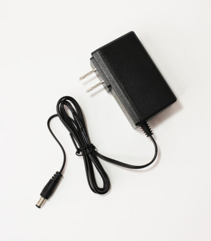 Adaptadores de Corriente - Power supply 343-306