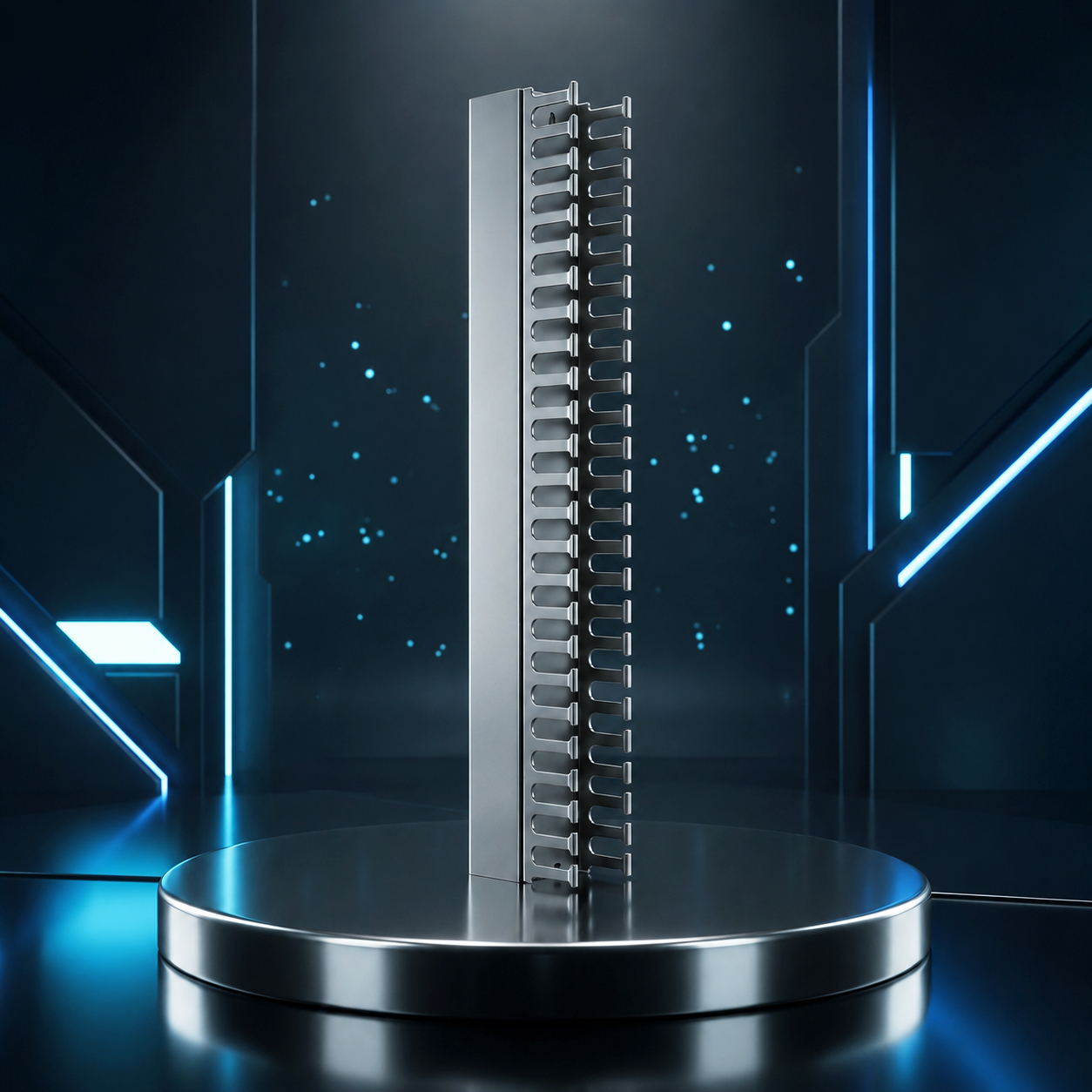 ORGANIZADORES (Vertical/Horizontal)